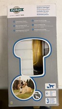 PetSafe In-Ground Fence