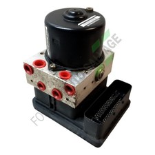 MINI HATCH COOPER S ABS Pump