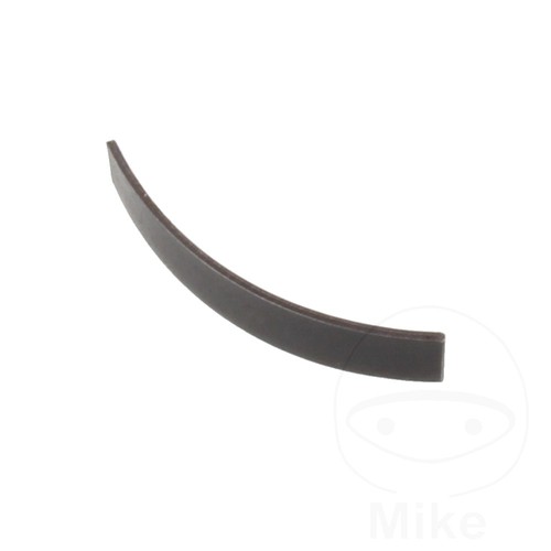 Steering lock spring fits - lock,