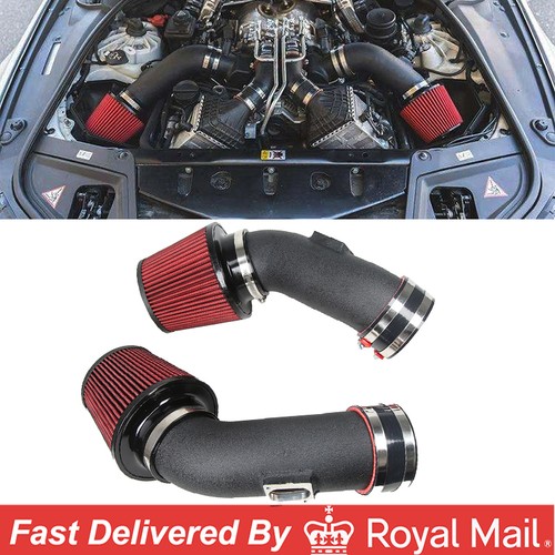 Kyostar performance air intake - air,