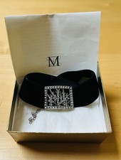 Rare Metropolitan Museum Art