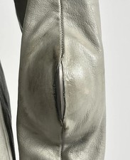 CAROL CHRISTIAN POELL