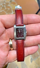 Ladies Concord Sportivo Watch