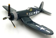 Hobby Master 1/48 Scale HA8208