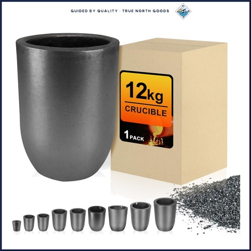 Efficient 12kg silicon carbide - efficient,