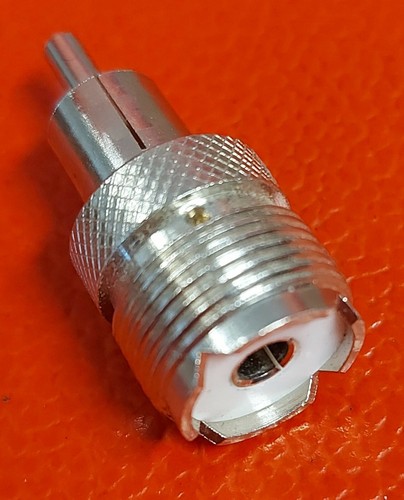 So239 phono - so239,