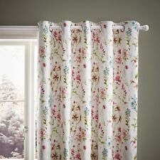 PAIR OF Laura Ashley WILD