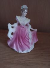 The Leonardo Collection