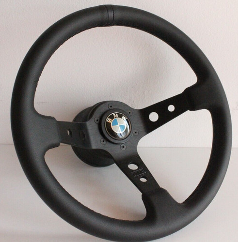Steering wheel fits for - wheel, bmw
