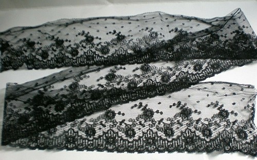 Antique vintage sewing - antique/vintage,