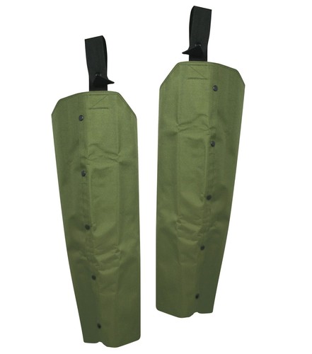 Jack pyke waterproof chaps - pyke,
