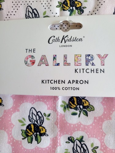Bnwt cath kidston london bees - bnwt,