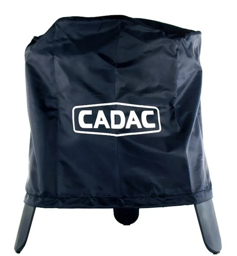 Cadac safari chef - safari,