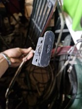 suzuki  mk1 vitara bonnet release cable hood 4u2 4u jlx