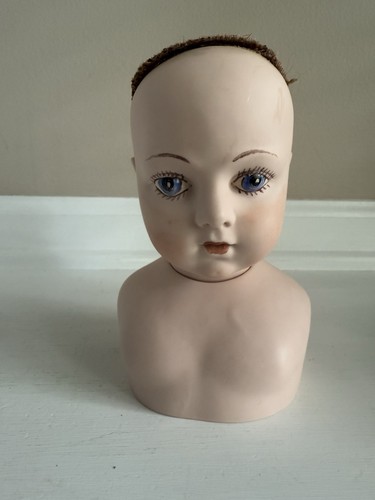Vintage bru jne reproduction - bru,