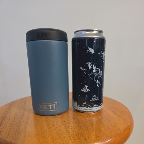 See pics yeti nordic - pics*,