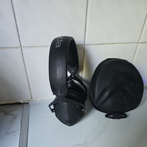 Moda crossfade wireless - v-moda, 2