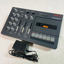 Tascam Porta 03 MkII Analog