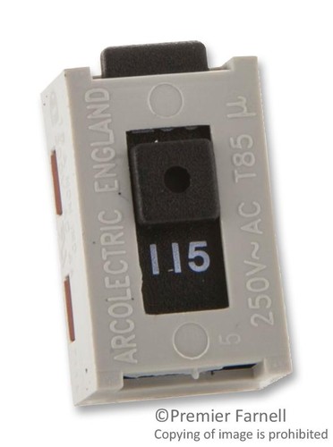 Switch voltage selector - switch,,