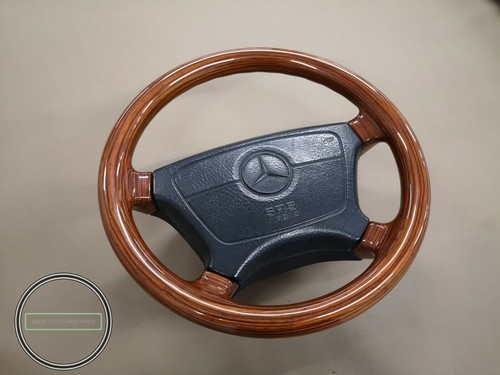 For mercedes benz r129 w124 - for,