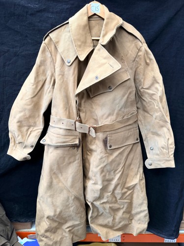 Original ww2 british - original, army