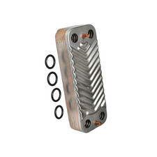 IDEAL INDEPENDENT C30 & ESPRIT