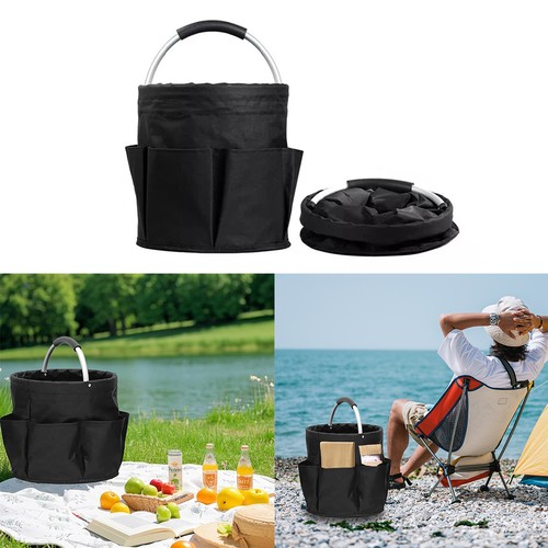 Multifunctional cleaning caddy - multifunctional,