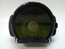 2017 PEUGEOT 108 1.0L Petrol