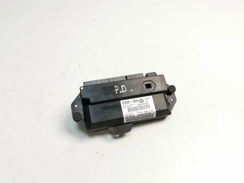 Chrysler 300 2007 front - 2007,