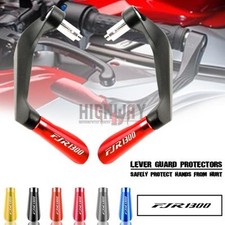 Motorcycle Handlebar Lever