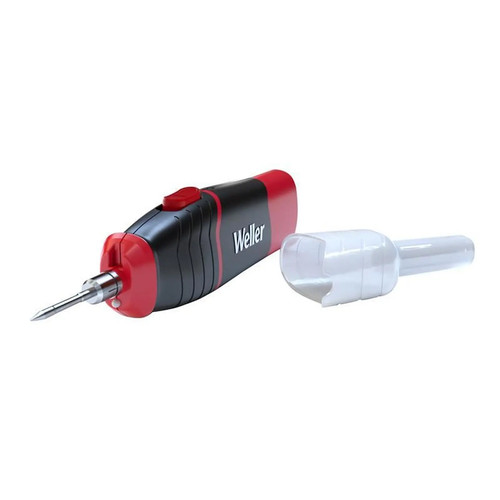 Weller wliba4 cordless battery - weller,