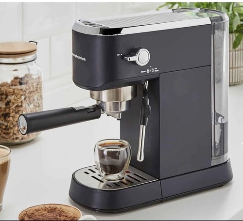 Morphy richards compact - morphy,