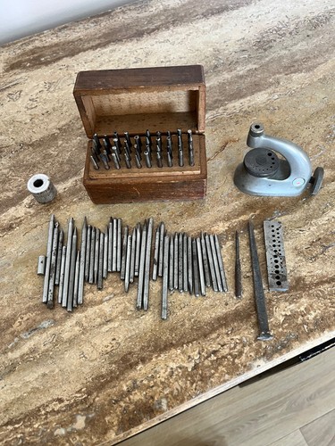Vintage favorite swiss made - swiss,