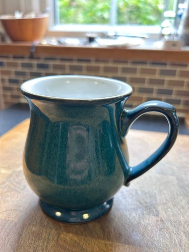 Denby greenwich craftsman - denby,
