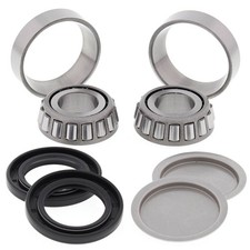 Swinging Arm Bearing Kit For Honda TRX 500 FA Foreman AT 500 2007