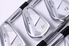 Taylormade P.7CB Irons /