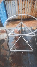 Hobart Bowl Mixer Stand