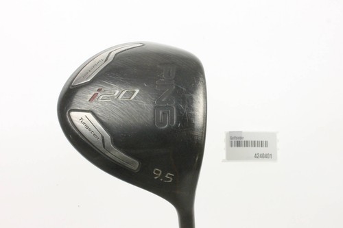 Ping i20 golf - i20,