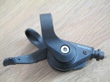 Shimano STX Retro Gear Shifter