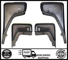 LR003324, LR003322 FOR Land