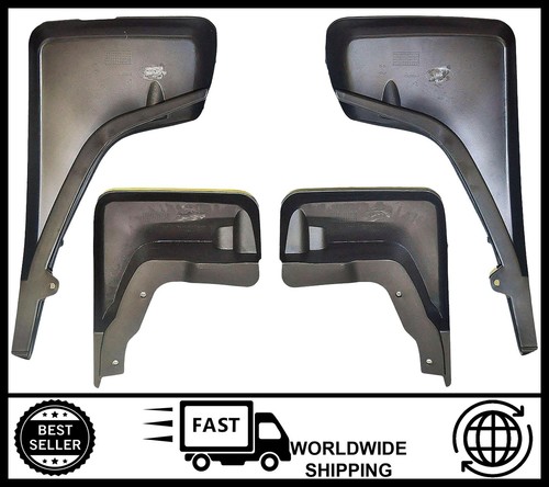 Lr003324 lr003322 for land - for,
