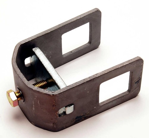 Brenderup boat trailer square - brenderup,