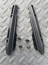 BMW E85 Z4 Genuine Boot /