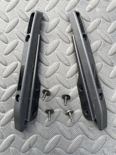 Bmw e85 genuine - e85,