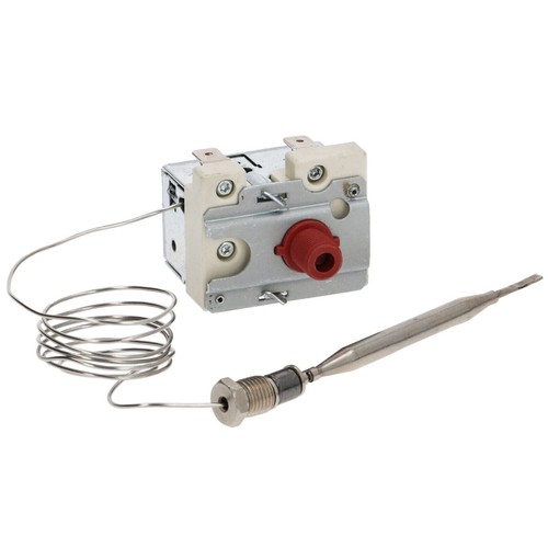 Parry fryer safety high limit - high,