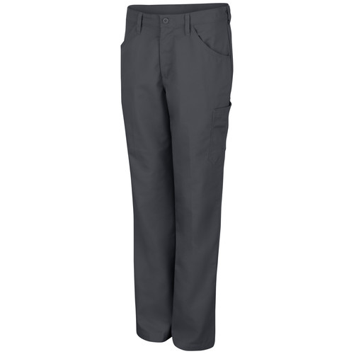 Red kap px62ch men - red,