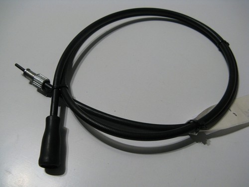 Speedometer shaft - speedometer,