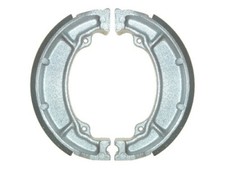 NEW Rear Brake Shoes For