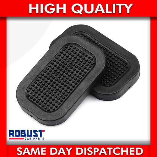 For ford transit mk3 mk4 - 2x,