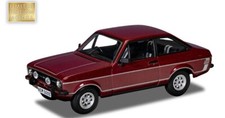 VANGUARDS FORD ESCORT MK2 1300